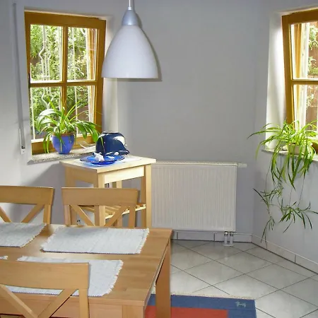 Tannaecker Freigericht