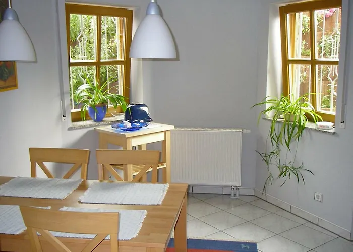 Tannaecker Freigericht